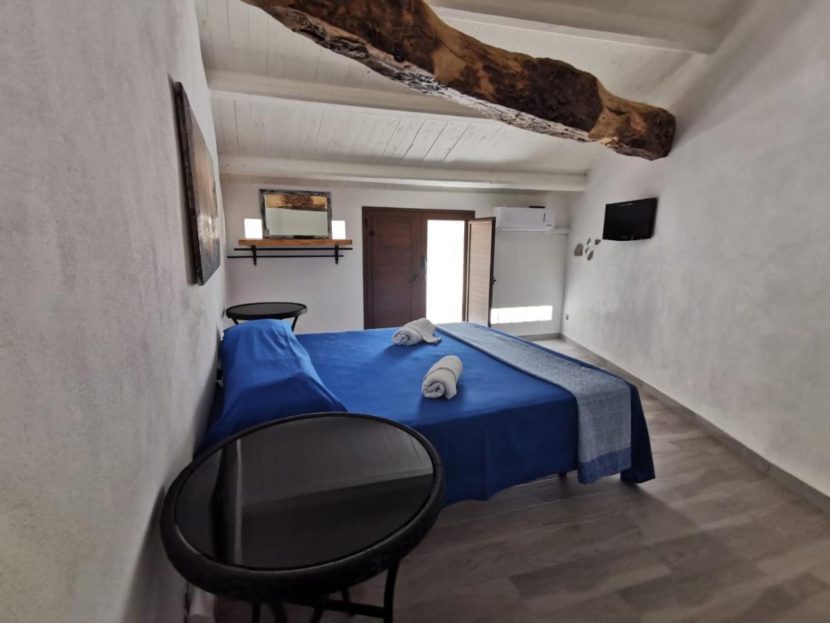 Ai Monachelli Bed and Breakfast Bolognetta Exteriör bild